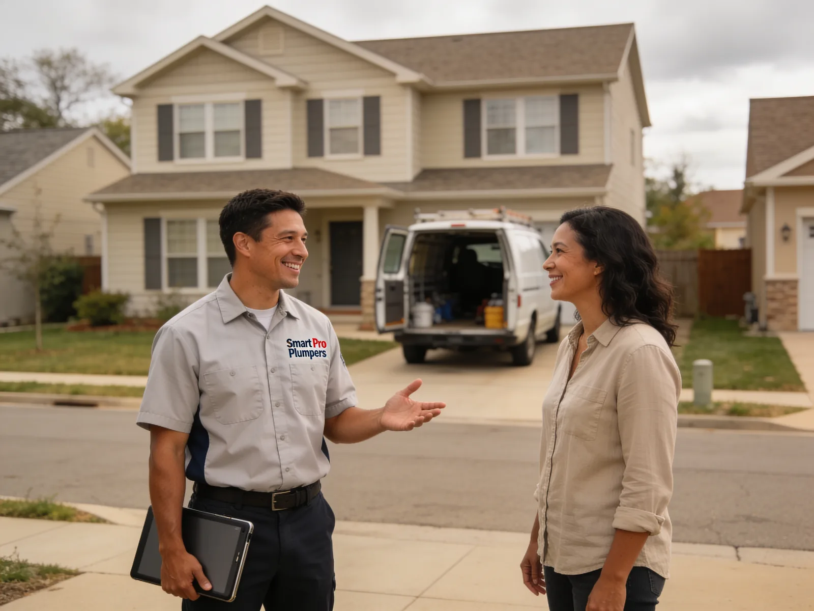 Water Heater Repair Heron Lake, MN FAQs